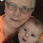 Linda Fleming - @lindafleming2870 - Instagram