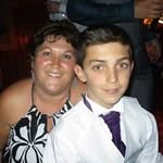Linda Fleming - @lindafleming24 - Instagram
