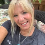 Linda Fleming - @linda.fleming.9847 - Instagram