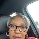 Linda Fleming - @lindagfleming - Instagram