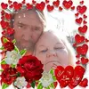 Linda Fleming - @lindafleming2 - TikTok