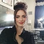 Linda Fleming - @fleminglinda979 - Instagram