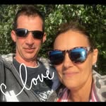 Linda Fleming - @lindafleming1054 - Instagram
