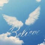 Linda Fleming - @lindafleming1115 - Instagram