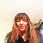 Linda Fleming - @lindafleming385 - Instagram