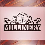 Linda Fleming Millinery - @lindaflemingmillinery - Instagram