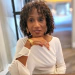 Linda Fleming-Willis - @lindaflemingwillis - Instagram