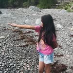 Linda Leming - @leminglinda20 - Instagram