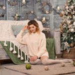 Лада Успенская - @linda.lemmons5699888 - Instagram