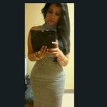 Hernandez Linda Lemmon - @hernandezlindalemmon - Instagram