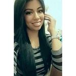 Hernandez Sandra Linda - @hernandez_linda_lemmon_ - Instagram