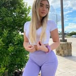 Janis allen - @lindalemmon28 - Instagram