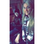 lemmon linda - @lemmon_linda - Instagram