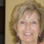 Linda Hinson LemMon - @linda.lemmon.712 - Instagram
