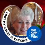 Linda Lay LeMmon - @linda_lay_lemmon - Instagram