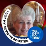 Linda Lay LeMmon - @fohive8826 - Instagram