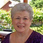 Linda Lay LeMmon - @lemmon7730 - Instagram