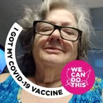 Linda Lemmon - @rockingnanny51gmail.com_ - Instagram