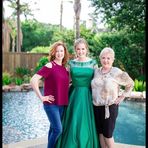 Linda Lemmon - Facebook