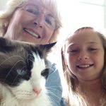 Linda Lemmon - @linda.lemmon.96199 - Instagram