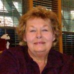 Linda Lemmon - Facebook