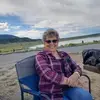 Linda Lemmon - @linda.lemmon0 - TikTok