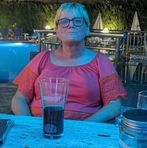 Linda Lemmon - Facebook