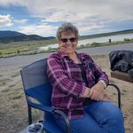 Linda Lemmon - @lemmonaid4 - Instagram