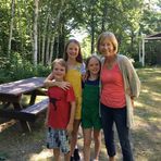 Linda Lemmon - Facebook
