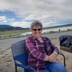 Linda Lemmon - Facebook