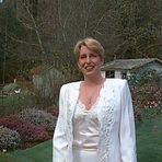 Linda Lemmon - Facebook