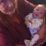 Linda Lemmon - @boogang556 - Instagram