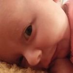 Linda Lemmon - @lemmon.linda - Instagram