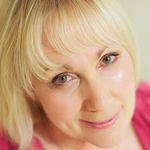 Linda Lemmon - @linda.lemmon.5 - Instagram