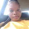 Linda lemmon - @linda_7560 - TikTok