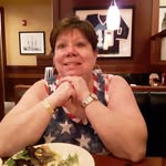 Linda Lemmon-Smith - @lemmonsmithl - Instagram