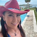 Linda Lemmond - @lindalemmond - Instagram