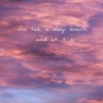 Linda Lemmons - @lindalemmons - Instagram