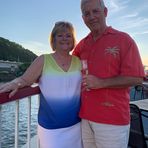 Linda Radcliffe Lemmon - Facebook