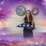 Linda Rash-Lemmon - @inthevalleyigrow - Instagram
