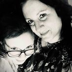 Linda Siddons-Lemmon - Facebook