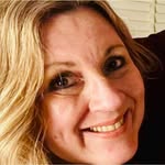 Linda Siddons-Lemmon - @lindabitterapple - Instagram