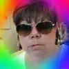 lindalemmonsmith - @lindalemmonsmith - TikTok