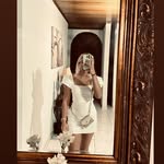 Gigi Lemus - @linda_lemus_19 - Instagram