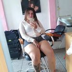 Lemus Day - @linda.lemus.1675 - Instagram