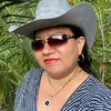 linda lemus09 - @lindalemus189m - TikTok
