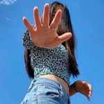 linda lemus - @linditalemusesq - Instagram