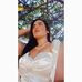 Linda Lemus - Facebook