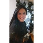 Linda Lemus - @lindalemus95 - Instagram