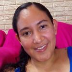 Linda Lemus - @linda.lemus.9883 - Instagram